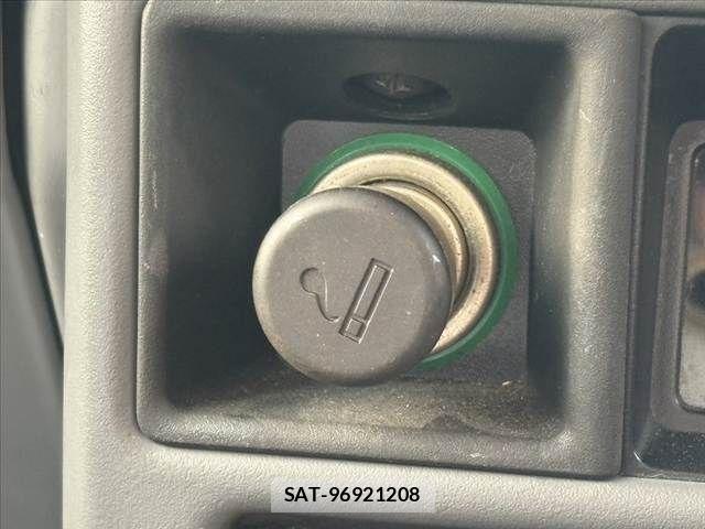 Toyota LAND CRUISER PRADO 1996-05 5870530-29