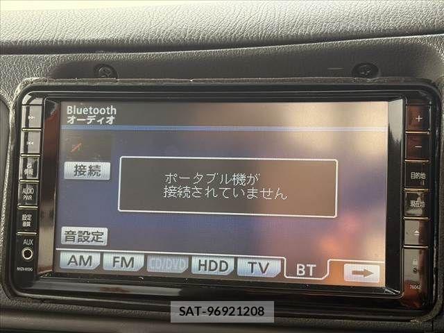 Toyota LAND CRUISER PRADO 1996-05 5870530-3