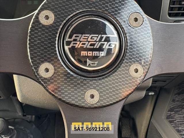 Toyota LAND CRUISER PRADO 1996-05 5870530-5