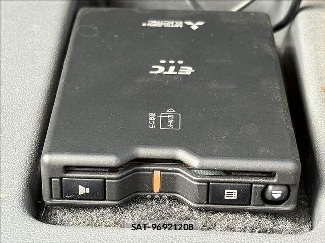 Toyota LAND CRUISER PRADO 1996-05 5870530-6