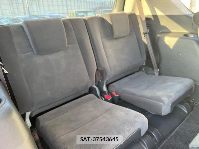 Toyota LAND CRUISER PRADO 2018-03 6002551-9