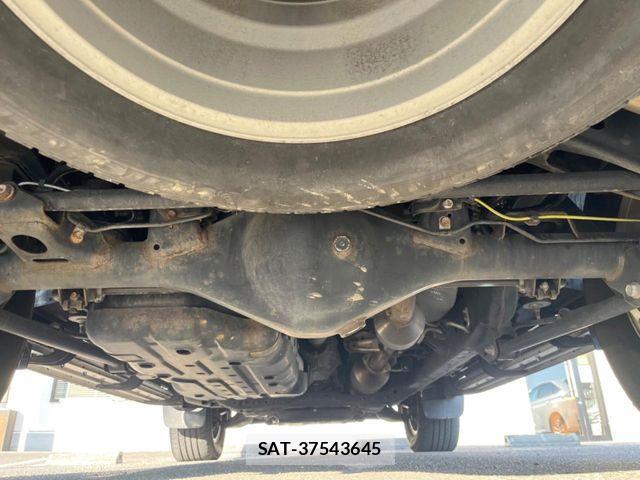 Toyota LAND CRUISER PRADO 2018-03 6002551-18