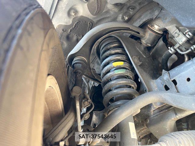 Toyota LAND CRUISER PRADO 2018-03 6002551-19