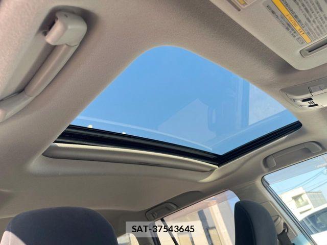 Toyota LAND CRUISER PRADO 2018-03 6002551-2