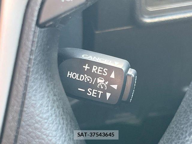 Toyota LAND CRUISER PRADO 2018-03 6002551-5