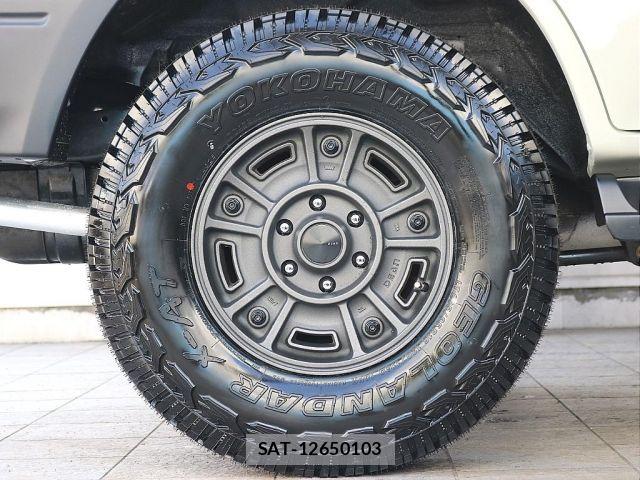 Toyota LAND CRUISER PRADO 2000-01 6002610-9