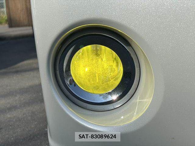 Toyota LAND CRUISER PRADO 2015-09 6002609-13
