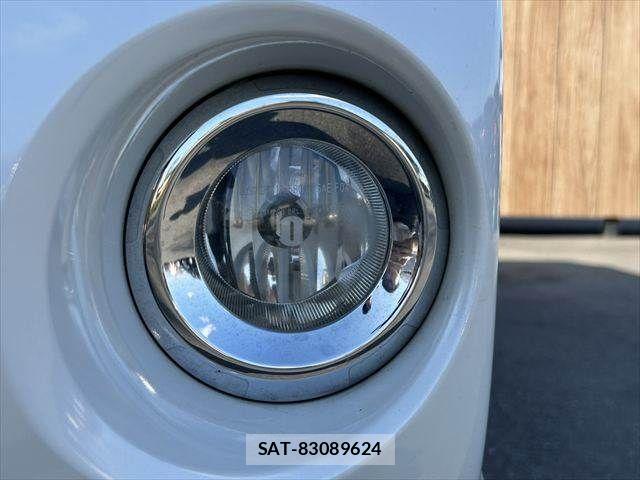 Toyota LAND CRUISER PRADO 2015-09 6002609-24