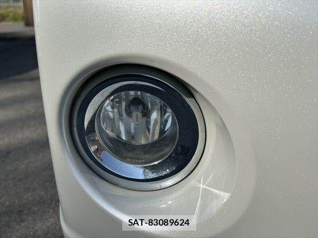Toyota LAND CRUISER PRADO 2015-09 6002609-25