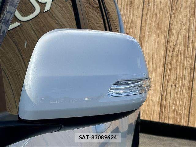 Toyota LAND CRUISER PRADO 2015-09 6002609-26