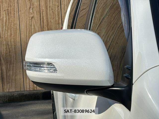 Toyota LAND CRUISER PRADO 2015-09 6002609-27