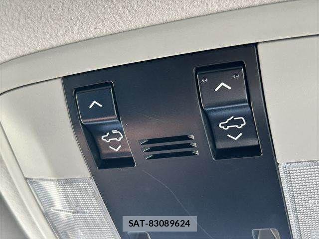 Toyota LAND CRUISER PRADO 2015-09 6002609-4