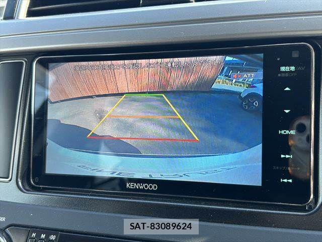 Toyota LAND CRUISER PRADO 2015-09 6002609-6