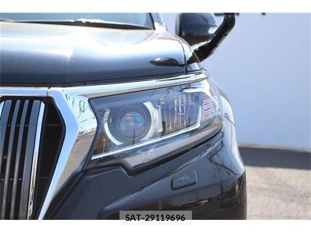 Toyota LAND CRUISER PRADO 2018-02 6002592-15