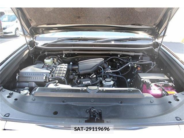 Toyota LAND CRUISER PRADO 2018-02 6002592-1