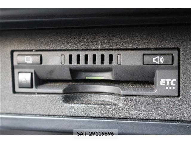 Toyota LAND CRUISER PRADO 2018-02 6002592-20
