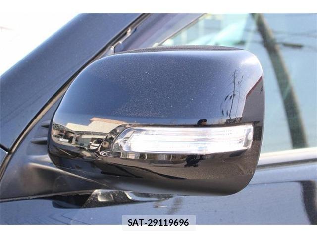 Toyota LAND CRUISER PRADO 2018-02 6002592-21