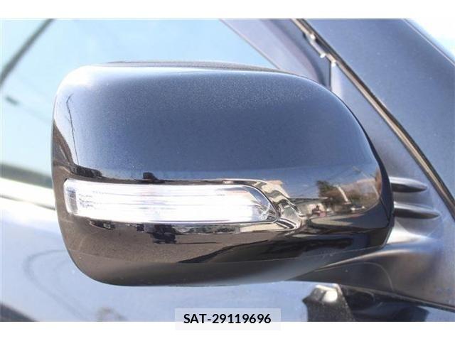 Toyota LAND CRUISER PRADO 2018-02 6002592-22