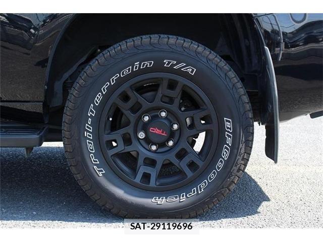 Toyota LAND CRUISER PRADO 2018-02 6002592-25