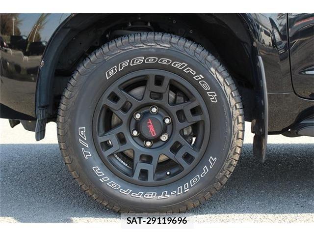 Toyota LAND CRUISER PRADO 2018-02 6002592-26