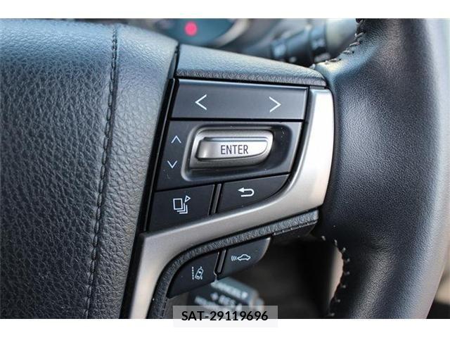 Toyota LAND CRUISER PRADO 2018-02 6002592-2
