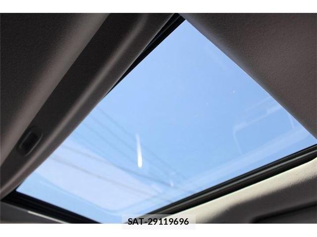 Toyota LAND CRUISER PRADO 2018-02 6002592-3