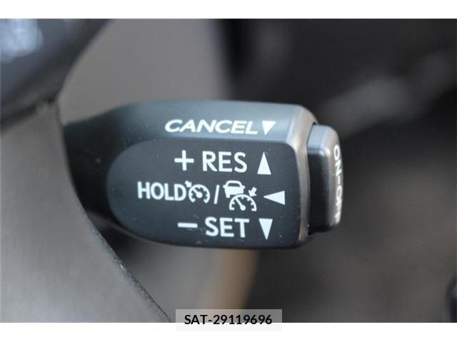 Toyota LAND CRUISER PRADO 2018-02 6002592-4
