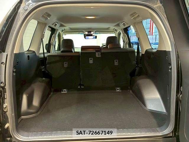 Toyota LAND CRUISER PRADO 2018-02 6135286-10