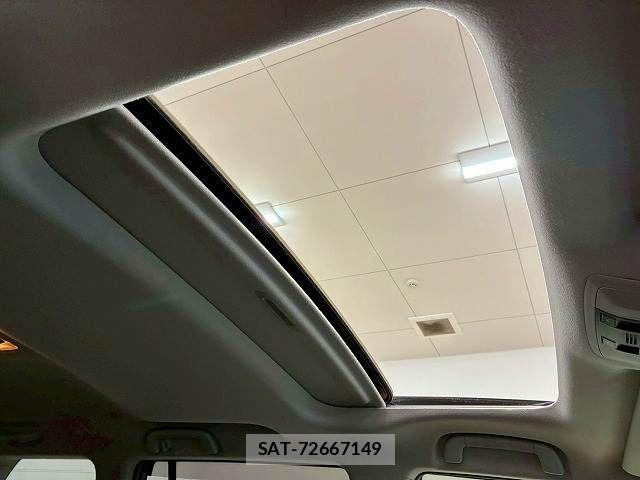 Toyota LAND CRUISER PRADO 2018-02 6135286-4