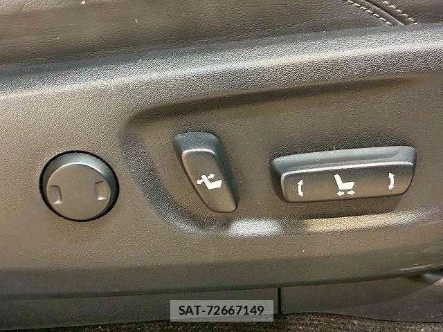Toyota LAND CRUISER PRADO 2018-02 6135286-7