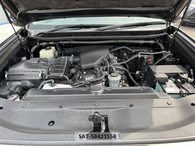 Toyota LAND CRUISER PRADO 2022-05 6216153-17