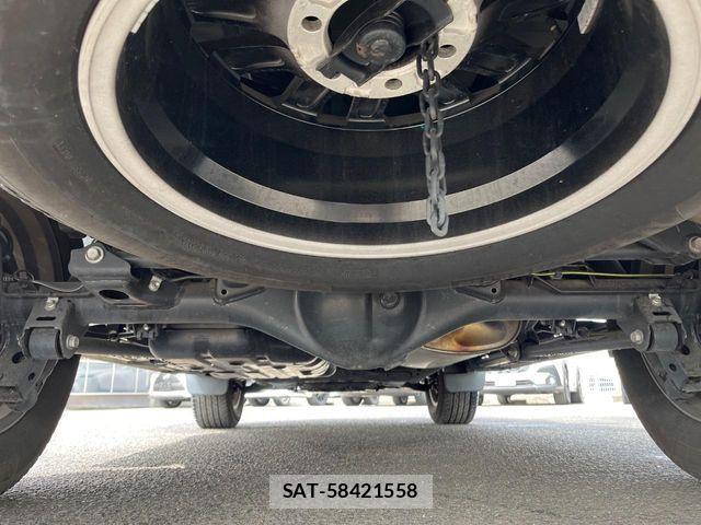 Toyota LAND CRUISER PRADO 2022-05 6216153-18
