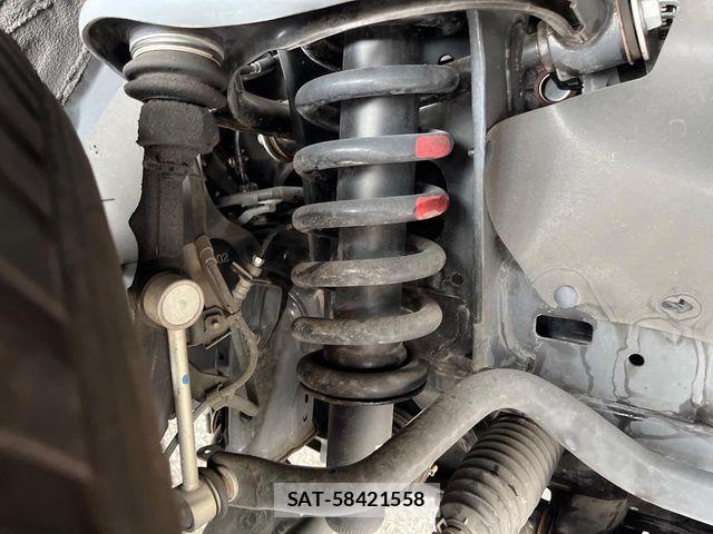 Toyota LAND CRUISER PRADO 2022-05 6216153-19
