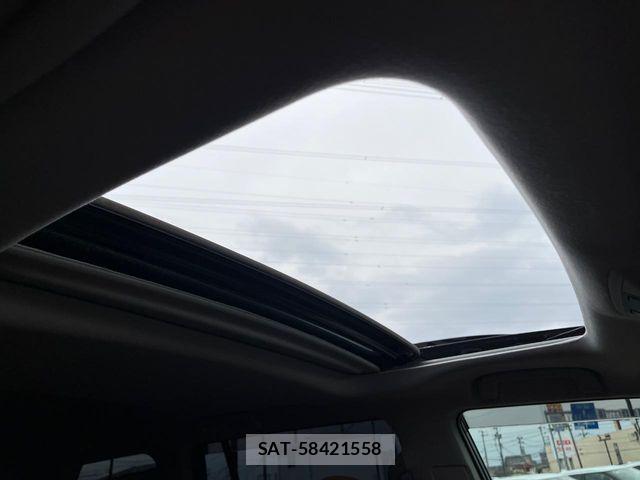 Toyota LAND CRUISER PRADO 2022-05 6216153-2