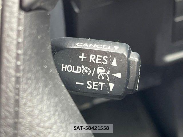 Toyota LAND CRUISER PRADO 2022-05 6216153-6