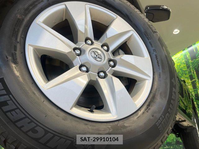 Toyota LAND CRUISER PRADO 2022-06 6216168-12