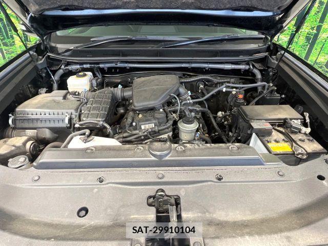 Toyota LAND CRUISER PRADO 2022-06 6216168-17
