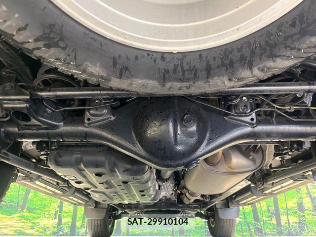 Toyota LAND CRUISER PRADO 2022-06 6216168-18