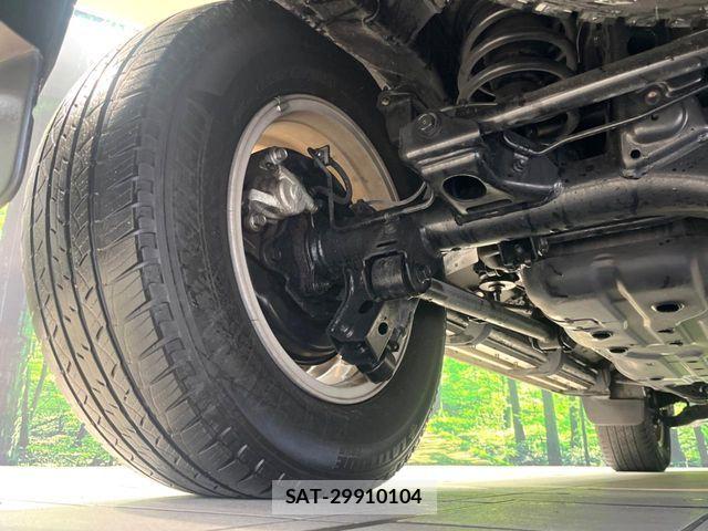Toyota LAND CRUISER PRADO 2022-06 6216168-19