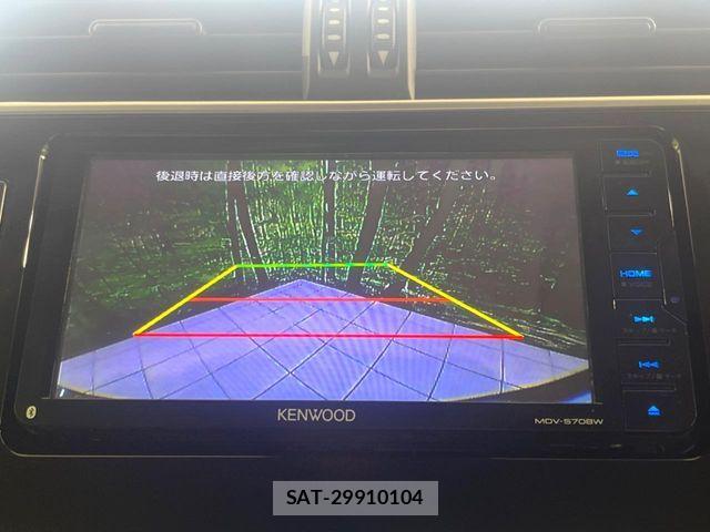 Toyota LAND CRUISER PRADO 2022-06 6216168-3