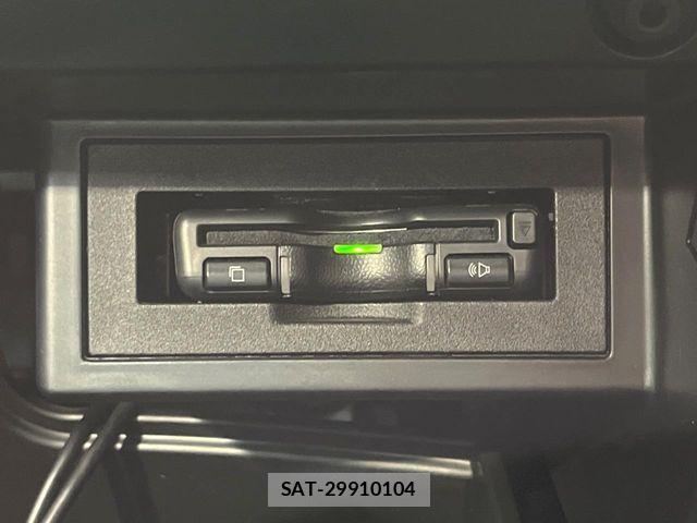 Toyota LAND CRUISER PRADO 2022-06 6216168-4