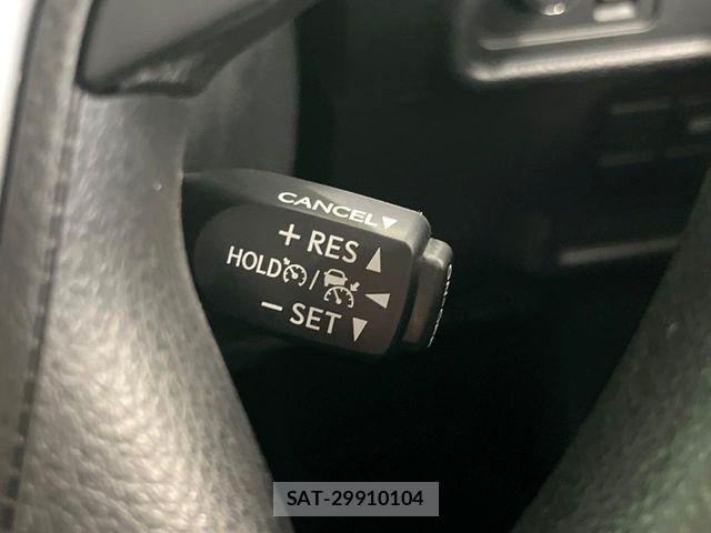 Toyota LAND CRUISER PRADO 2022-06 6216168-5