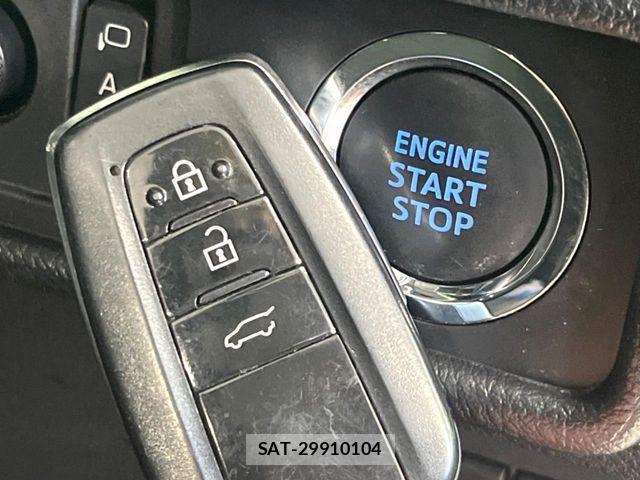 Toyota LAND CRUISER PRADO 2022-06 6216168-6