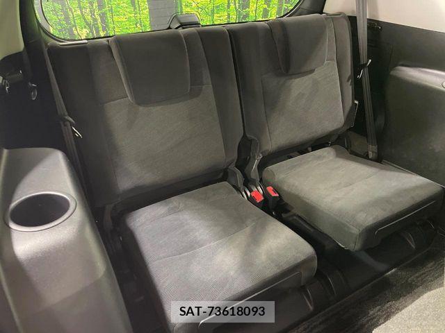 Toyota LAND CRUISER PRADO 2020-07 6216162-9
