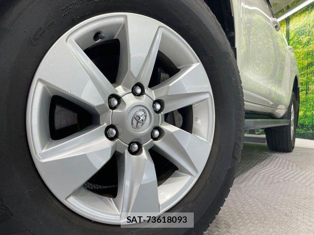Toyota LAND CRUISER PRADO 2020-07 6216162-12