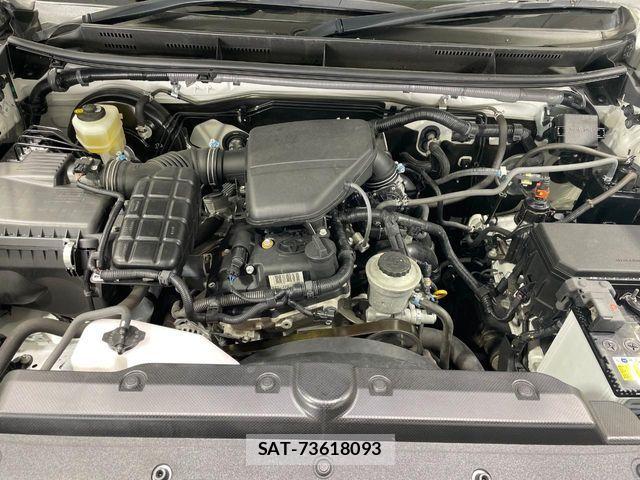 Toyota LAND CRUISER PRADO 2020-07 6216162-17
