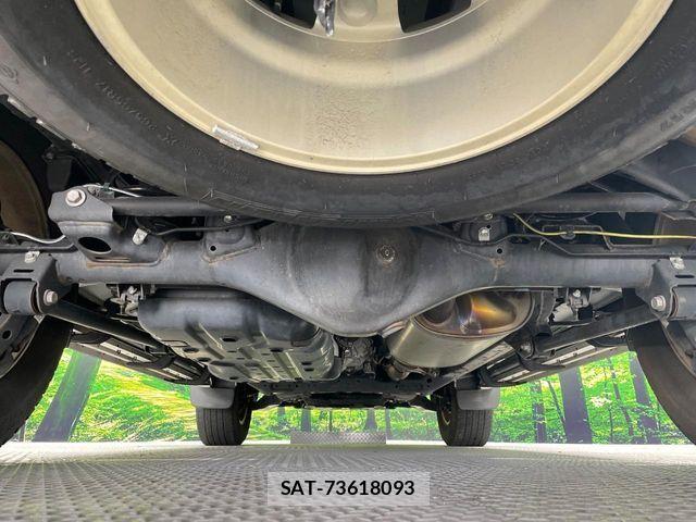 Toyota LAND CRUISER PRADO 2020-07 6216162-18