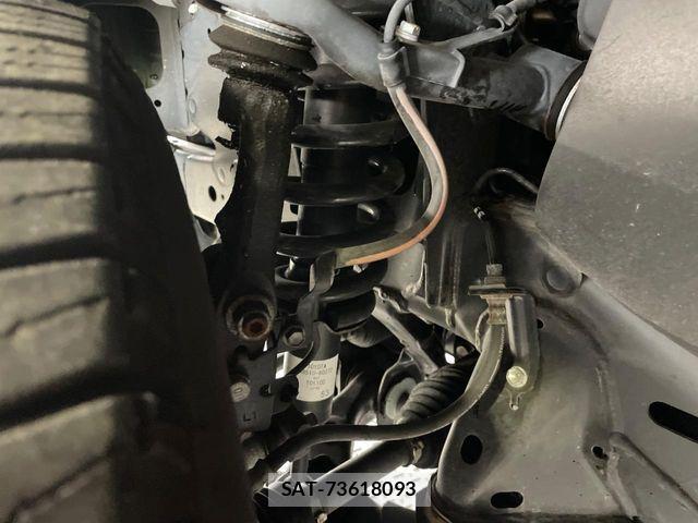 Toyota LAND CRUISER PRADO 2020-07 6216162-19