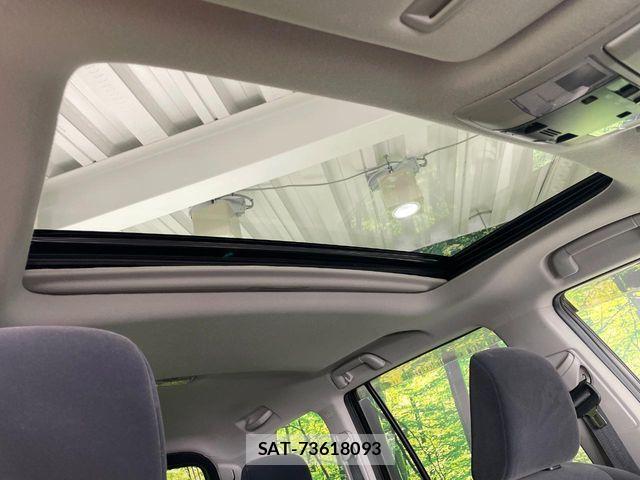 Toyota LAND CRUISER PRADO 2020-07 6216162-4