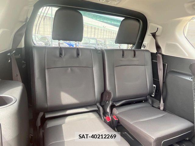 Toyota LAND CRUISER PRADO 2023-09 6216141-9